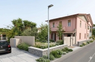 appartamento in vendita a Luni in zona Casano