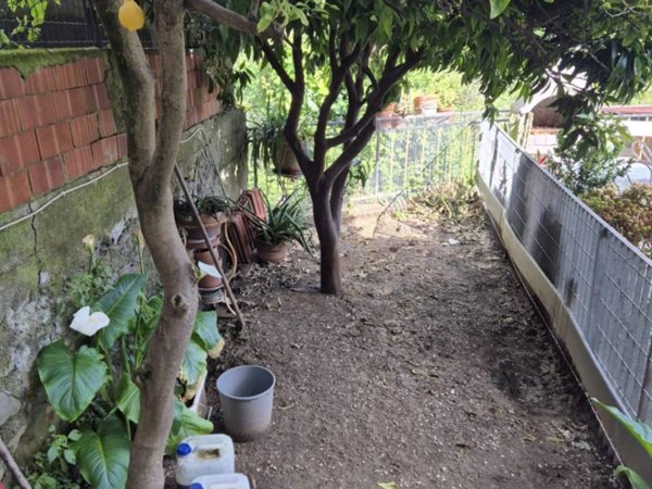 appartamento in vendita a Luni in zona Casano