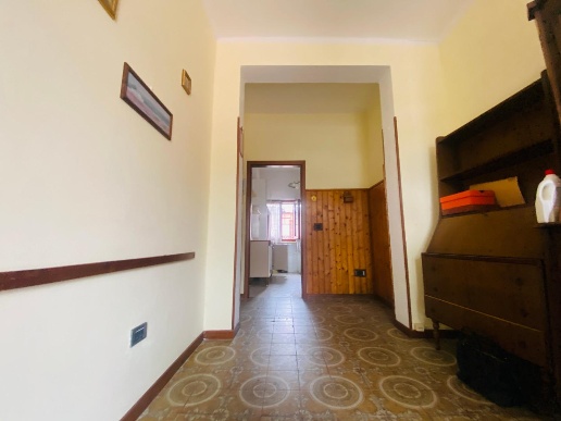 appartamento in vendita a Luni in zona Casano