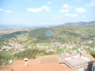 casa indipendente in vendita a Luni in zona Nicola
