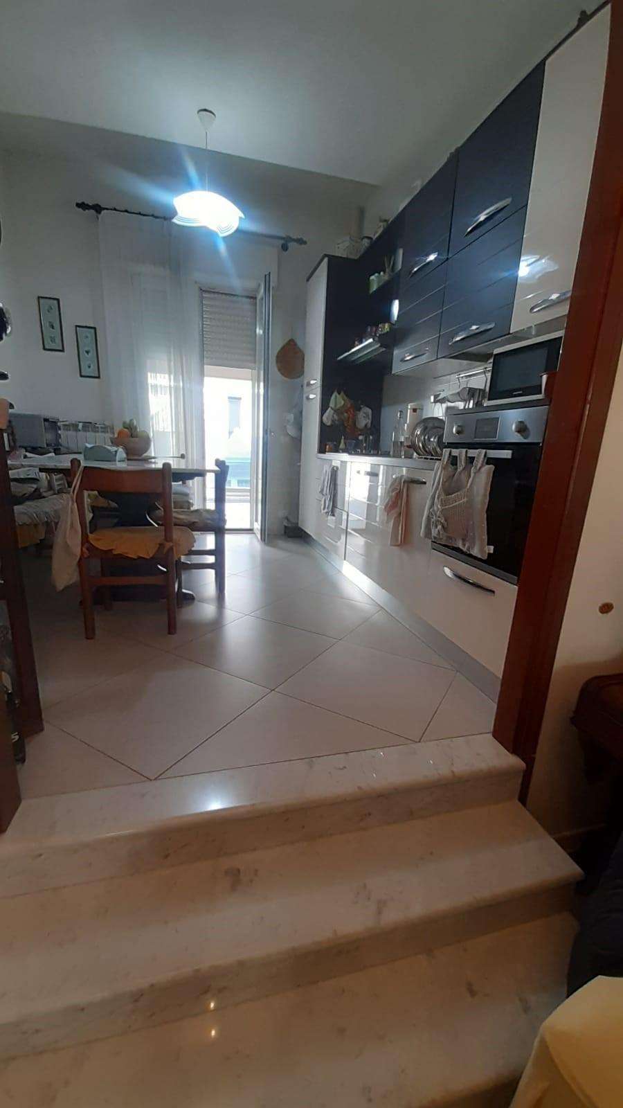 casa indipendente in vendita a Luni in zona Luni