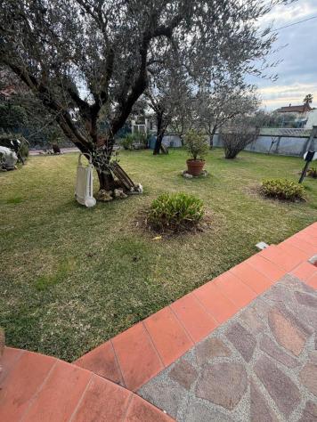 casa indipendente in vendita a Luni