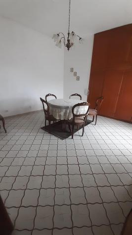 casa indipendente in vendita a Luni in zona Casano
