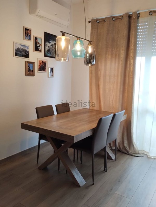 appartamento in vendita a Luni
