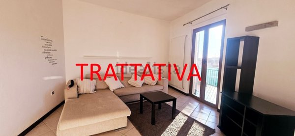 appartamento in vendita a Luni