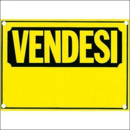 terreno agricolo in vendita a Luni
