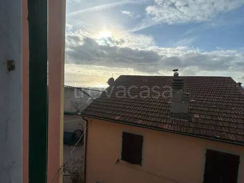 immagine annuncio 0 di 13