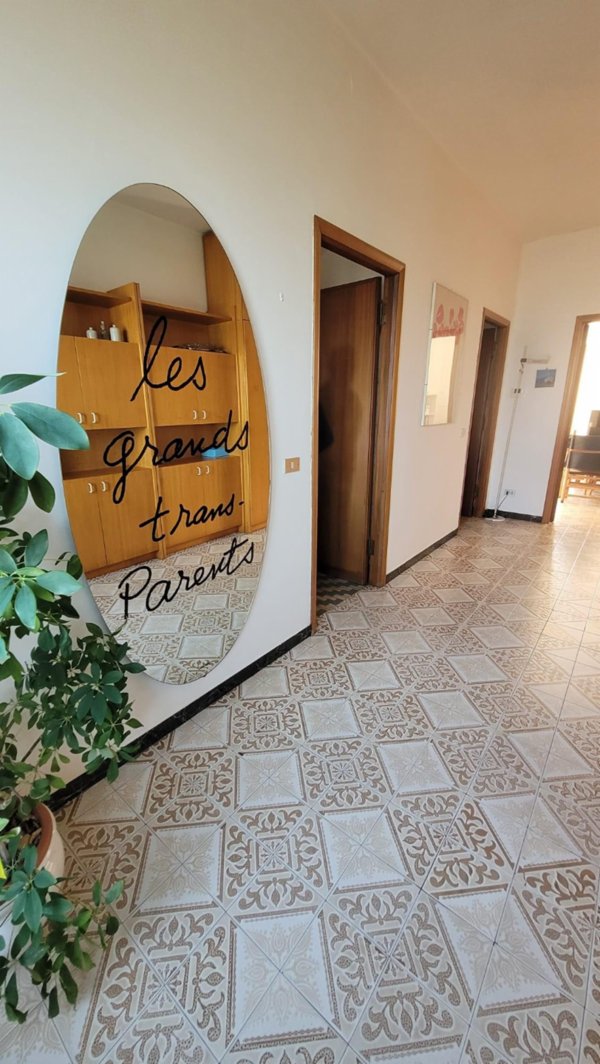 casa indipendente in vendita a Luni in zona Casano