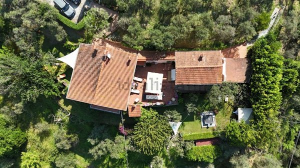 casa indipendente in vendita a Luni