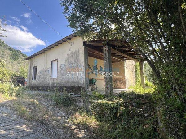 pentavano in vendita a Luni in zona Casano