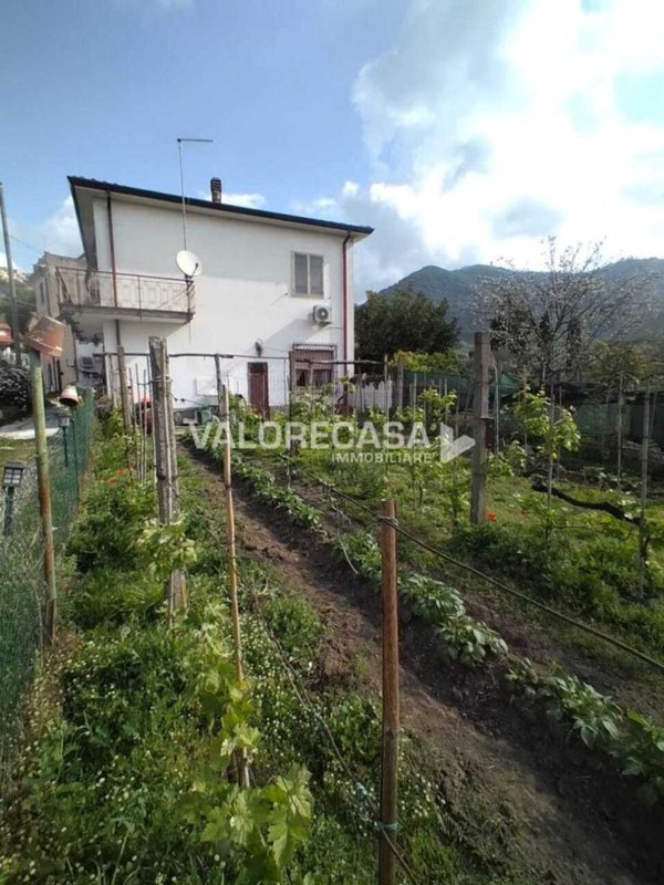 casa indipendente in vendita a Luni in zona Isola