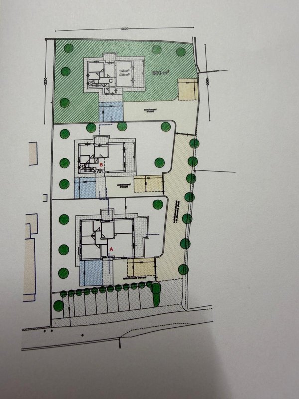 casa indipendente in vendita a Luni in zona Isola