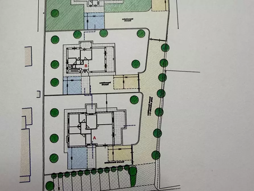 casa indipendente in vendita a Luni in zona Isola