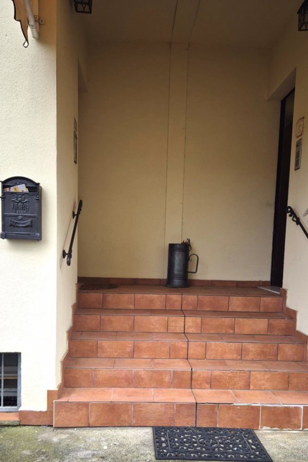 casa indipendente in vendita a Luni in zona Isola