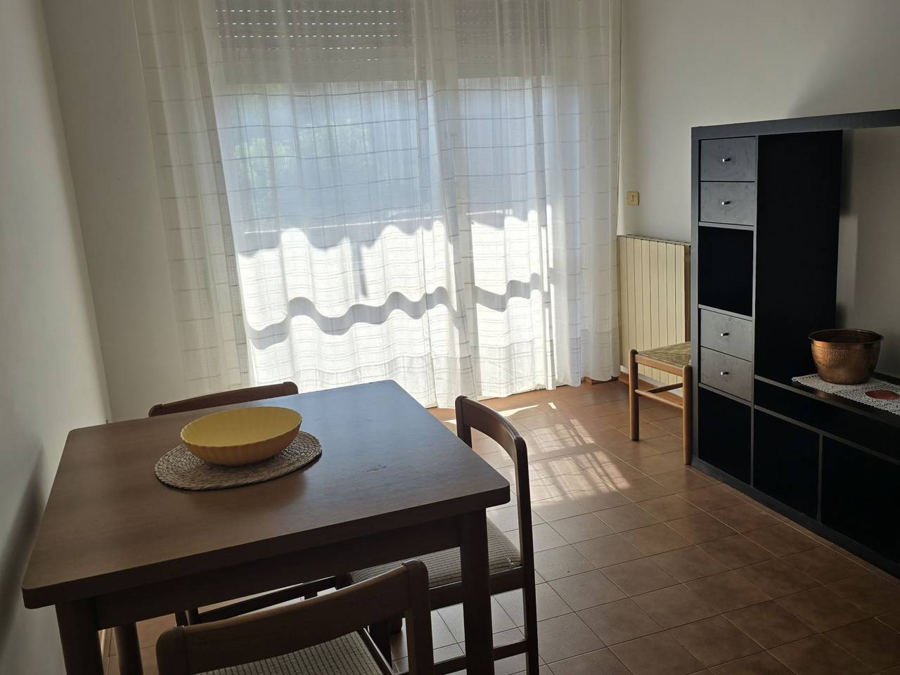 appartamento in vendita a Luni