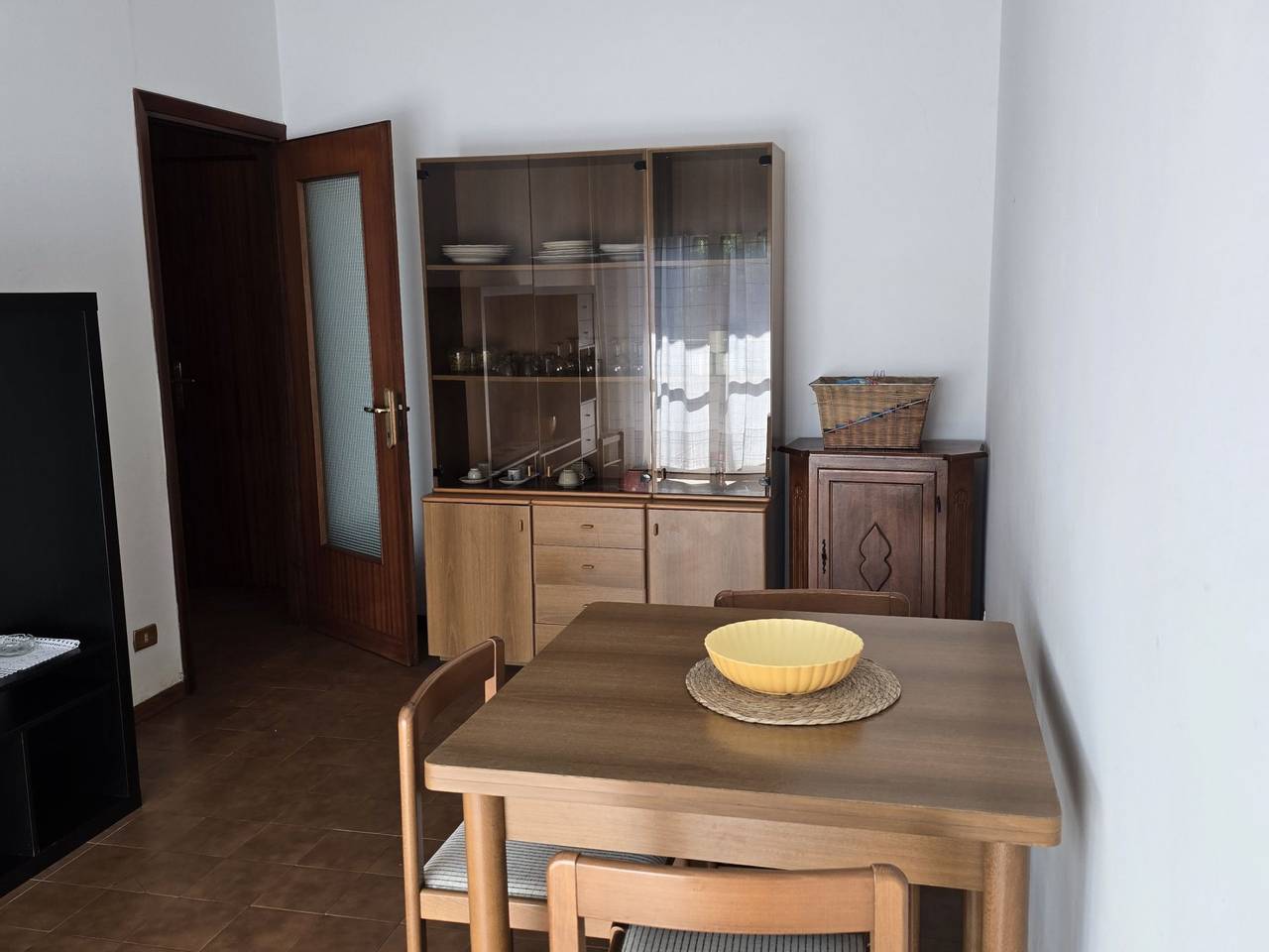 appartamento in vendita a Luni