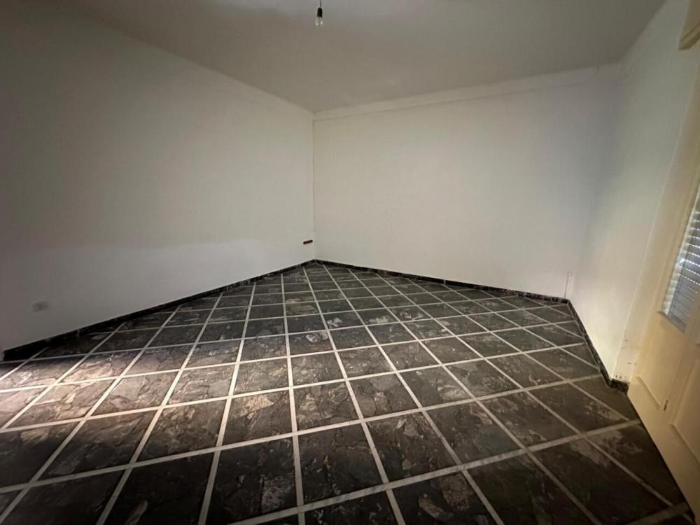 appartamento in vendita a Luni in zona Casano