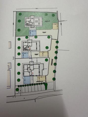 casa indipendente in vendita a Luni in zona Isola
