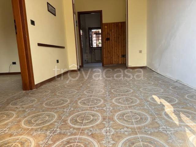 appartamento in vendita a Luni in zona Dogana