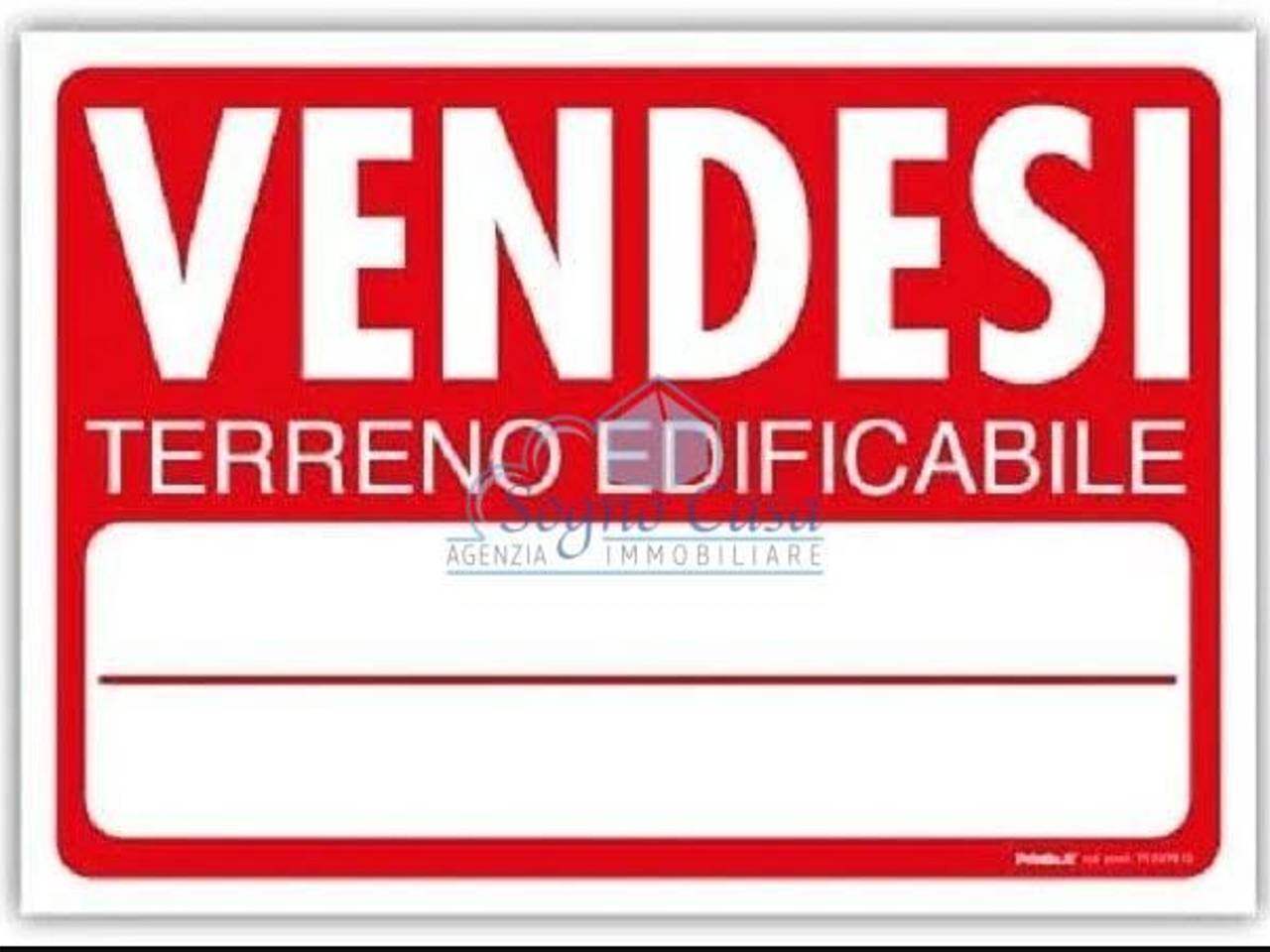 terreno edificabile in vendita a Luni in zona Isola