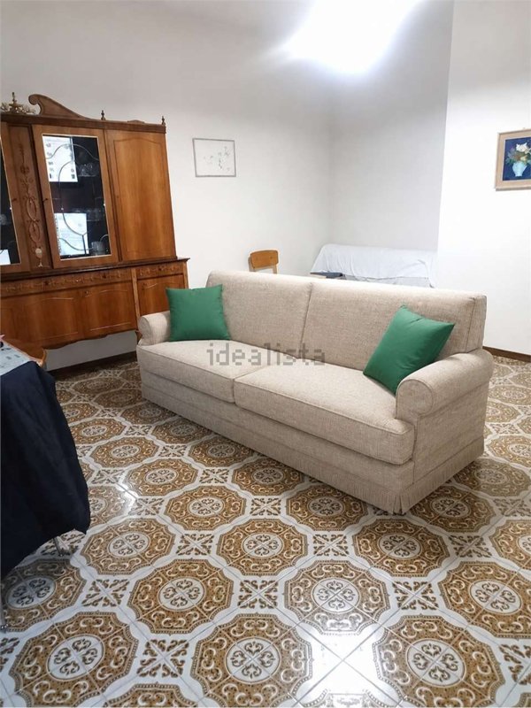 appartamento in vendita a Luni