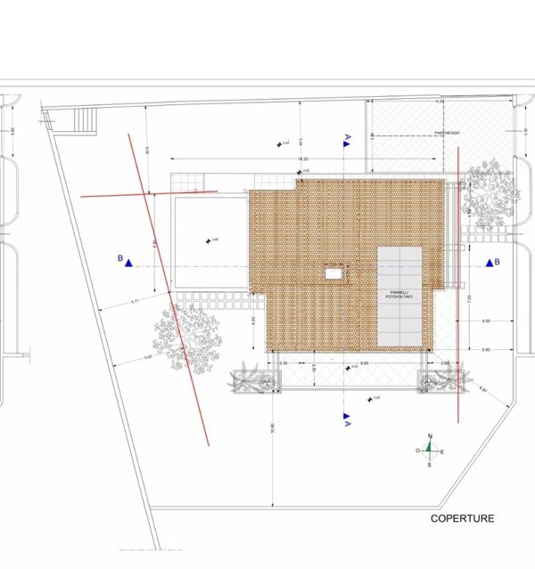 casa indipendente in vendita a Luni in zona Isola