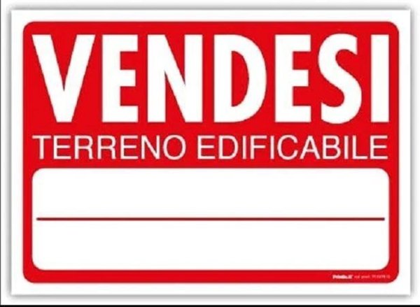 terreno edificabile in vendita a Luni in zona Isola