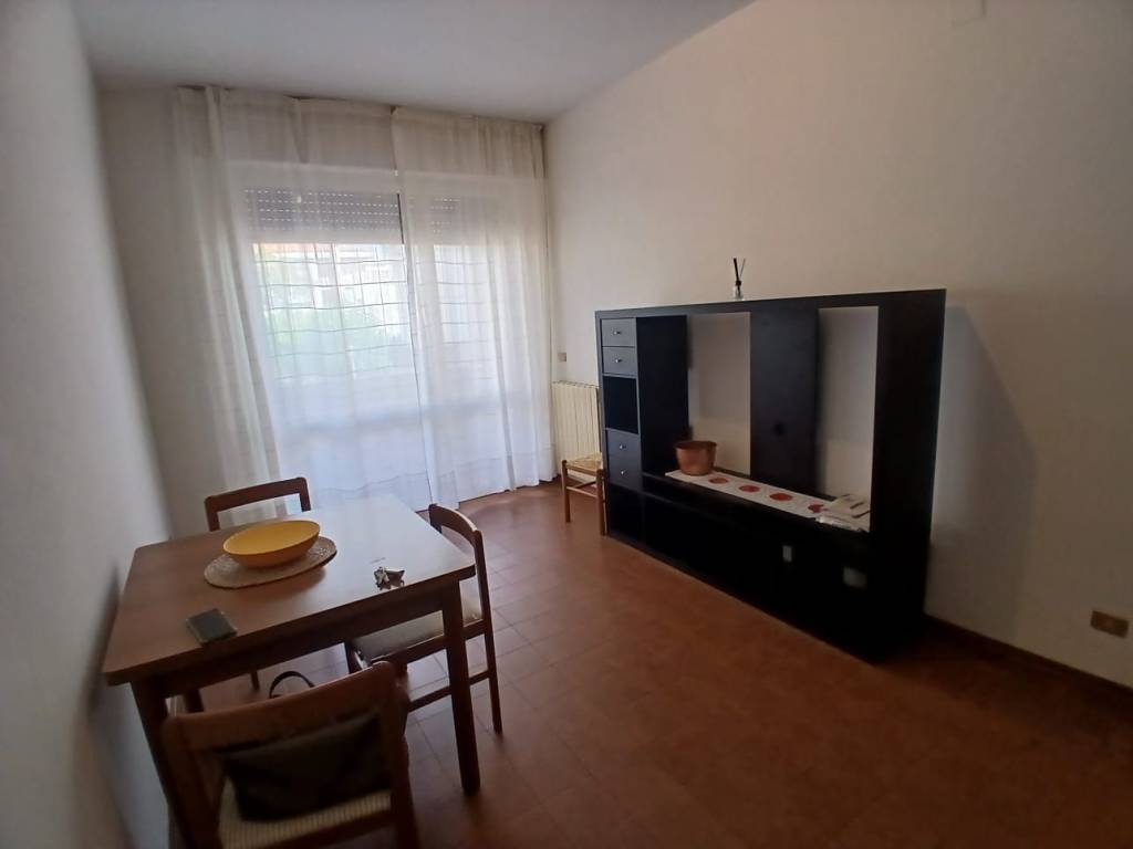 appartamento in vendita a Luni