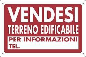 terreno agricolo in vendita a Luni