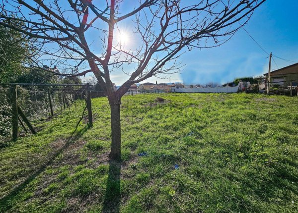 casale in vendita a Luni in zona Luni