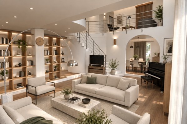 casa indipendente in vendita a Luni in zona Isola