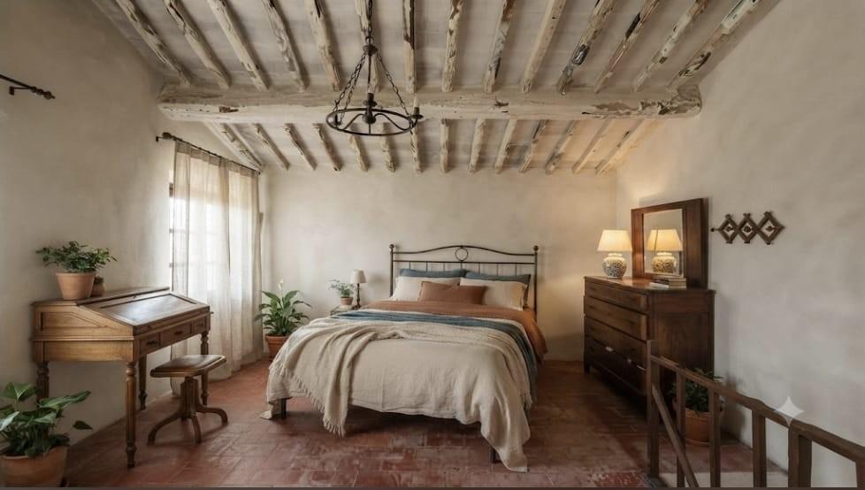 casale in vendita a Luni in zona Casano