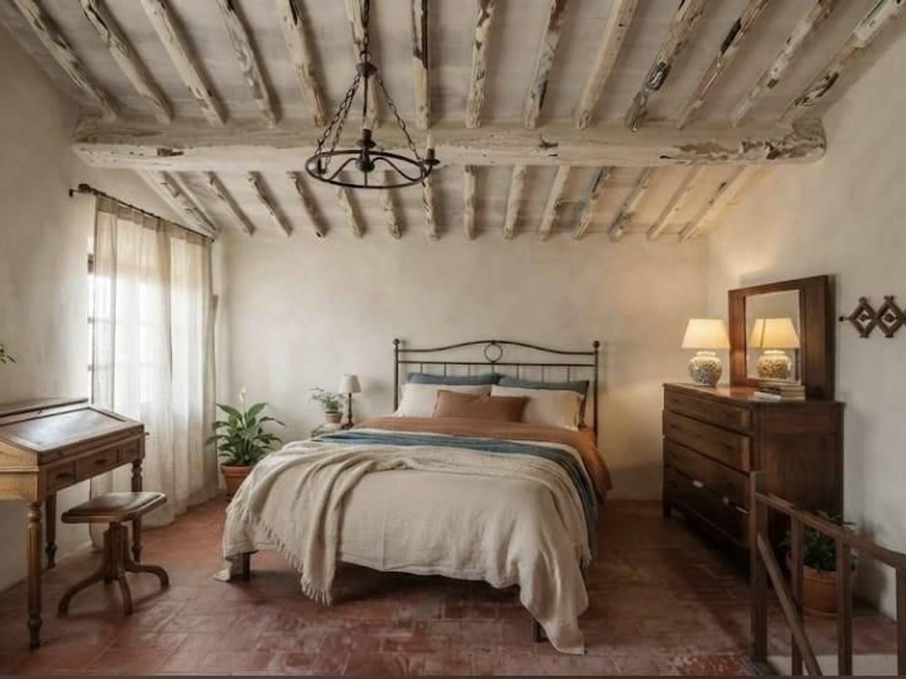 casale in vendita a Luni in zona Casano