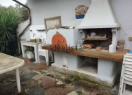 casa indipendente in vendita a Luni in zona Casano