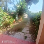 appartamento in vendita a Luni in zona Casano