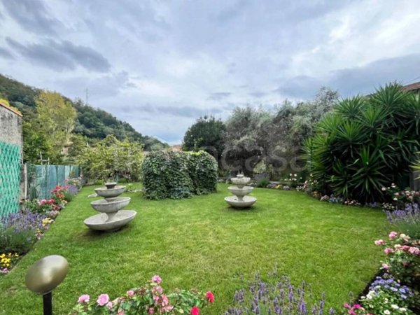 immagine annuncio 0 di 11