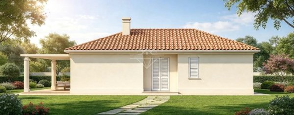 casa indipendente in vendita a Luni in zona Isola