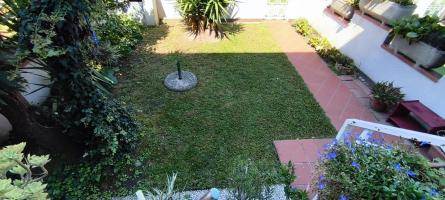 casa indipendente in vendita a Luni in zona Dogana