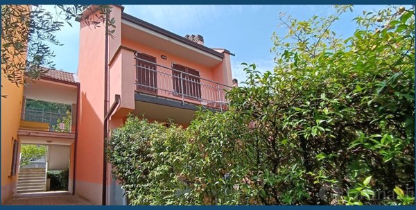appartamento in vendita a Pignone