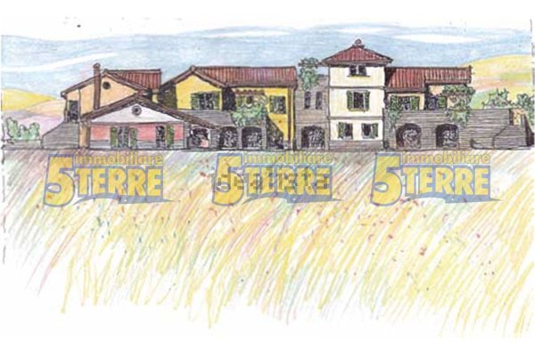 appartamento in vendita a Pignone