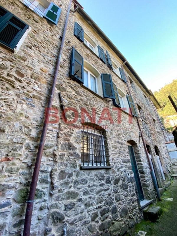 appartamento in vendita a Pignone