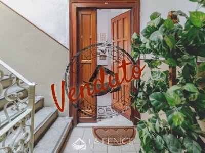 appartamento in vendita a Pignone