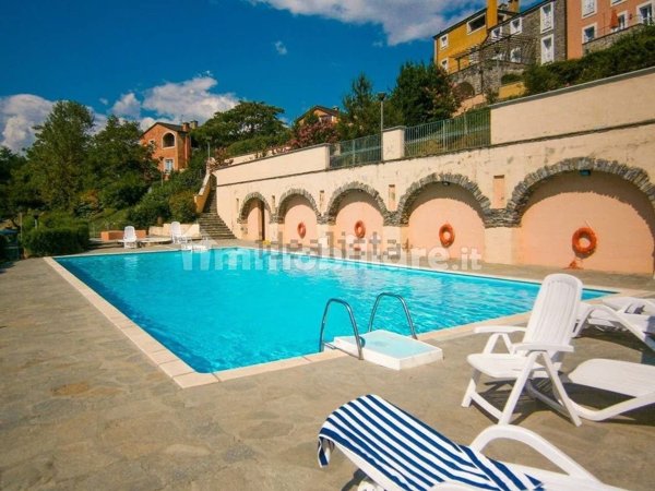 appartamento in vendita a Pignone