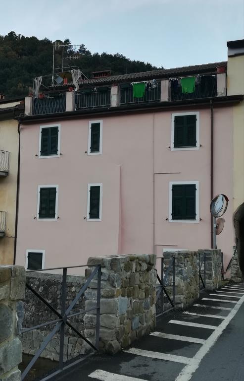 appartamento in vendita a Pignone