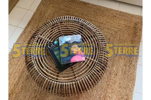 appartamento in vendita a Pignone