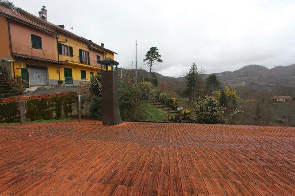 negozio in vendita a Pignone