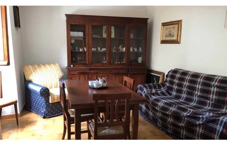 casa indipendente in vendita a Pignone in zona Casale