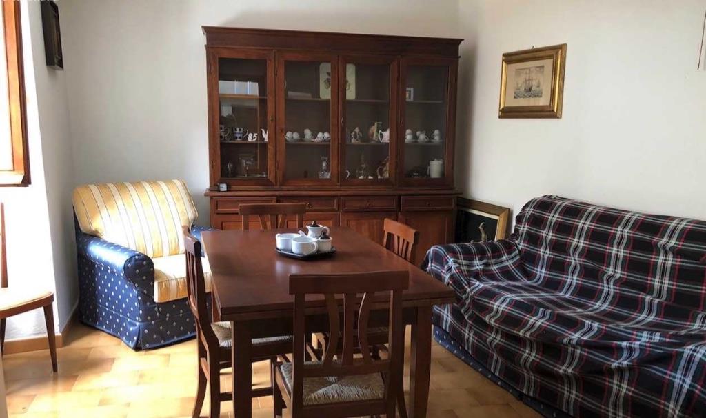 casa indipendente in vendita a Pignone in zona Casale