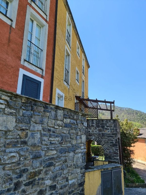 appartamento in vendita a Pignone