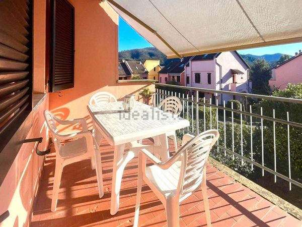 appartamento in vendita a Pignone